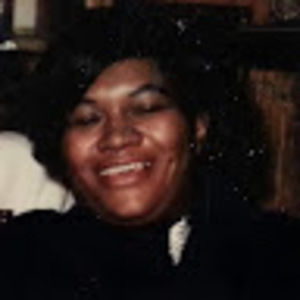 Meet your Posher, Flora